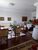 Apartamento, 3 quartos, 105 m² - Foto 18