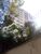 Apartamento, 3 quartos, 105 m² - Foto 1