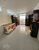Apartamento, 2 quartos, 65 m² - Foto 12