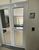 Apartamento, 2 quartos, 65 m² - Foto 11