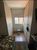 Apartamento, 2 quartos, 65 m² - Foto 6