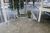 Imóvel Comercial, 913 m² - Foto 4