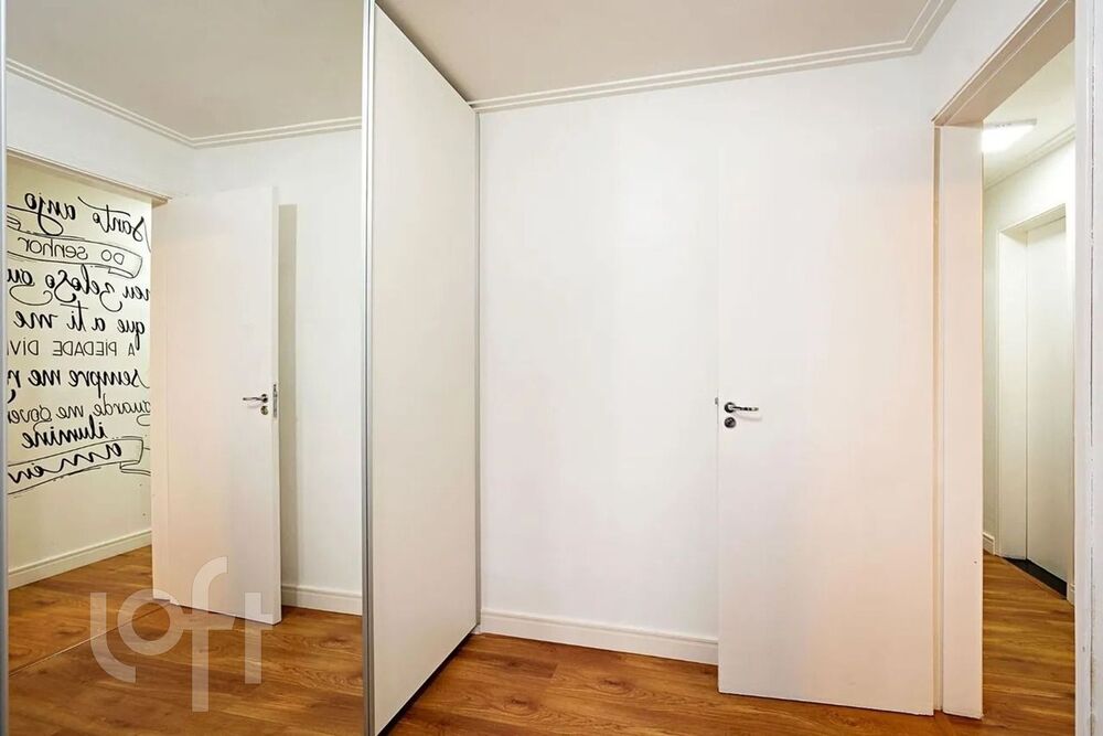 Apartamento, 3 quartos, 65 m² - Foto 9