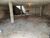 Casa, 4 quartos, 295 m² - Foto 3