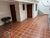 Casa, 4 quartos, 295 m² - Foto 2