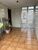 Casa, 4 quartos, 295 m² - Foto 1