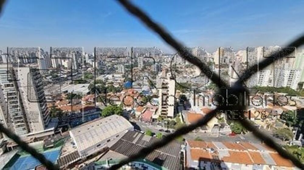 Cobertura à venda com 2 quartos, 164m² - Foto 4