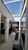 Cobertura, 2 quartos, 164 m² - Foto 1