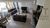 Cobertura, 2 quartos, 164 m² - Foto 2