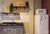 Apartamento, 1 quarto, 25 m² - Foto 2