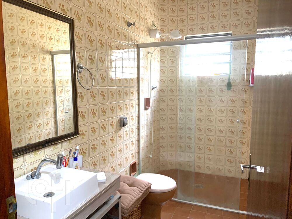 Casa, 3 quartos, 140 m² - Foto 14