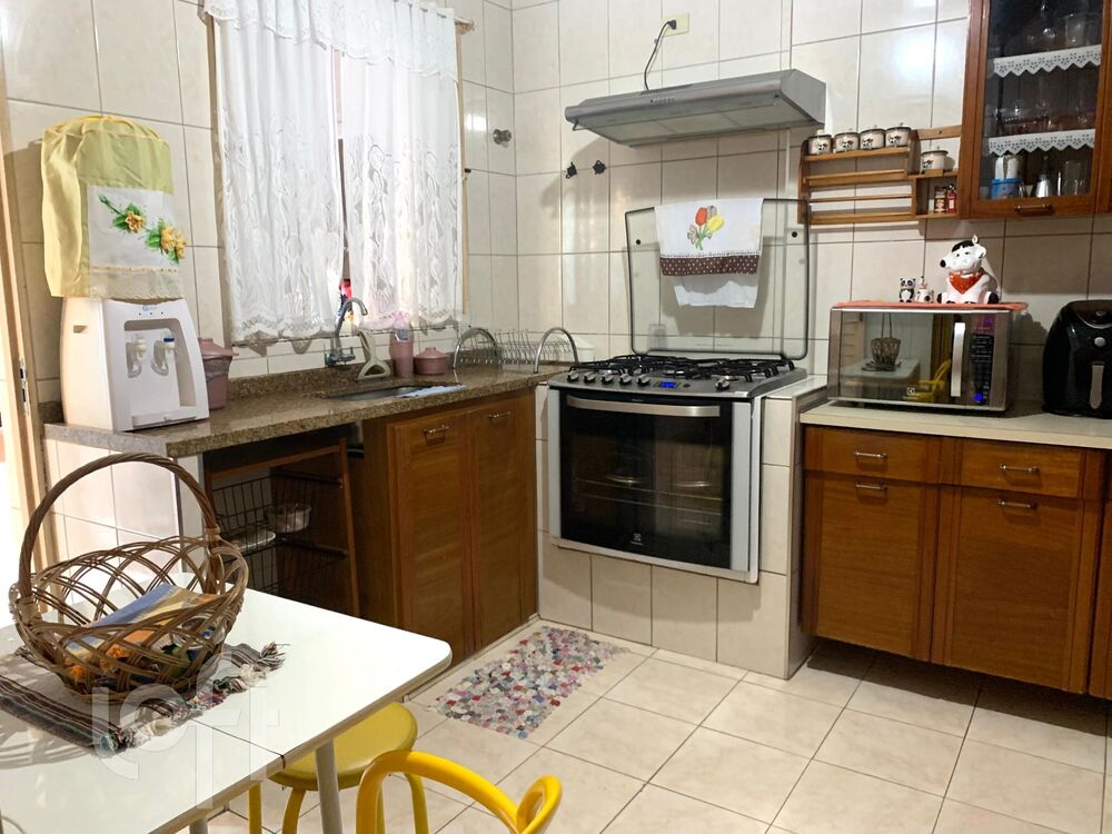 Casa, 3 quartos, 140 m² - Foto 3