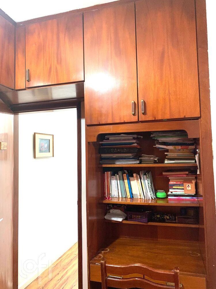 Casa, 3 quartos, 140 m² - Foto 15