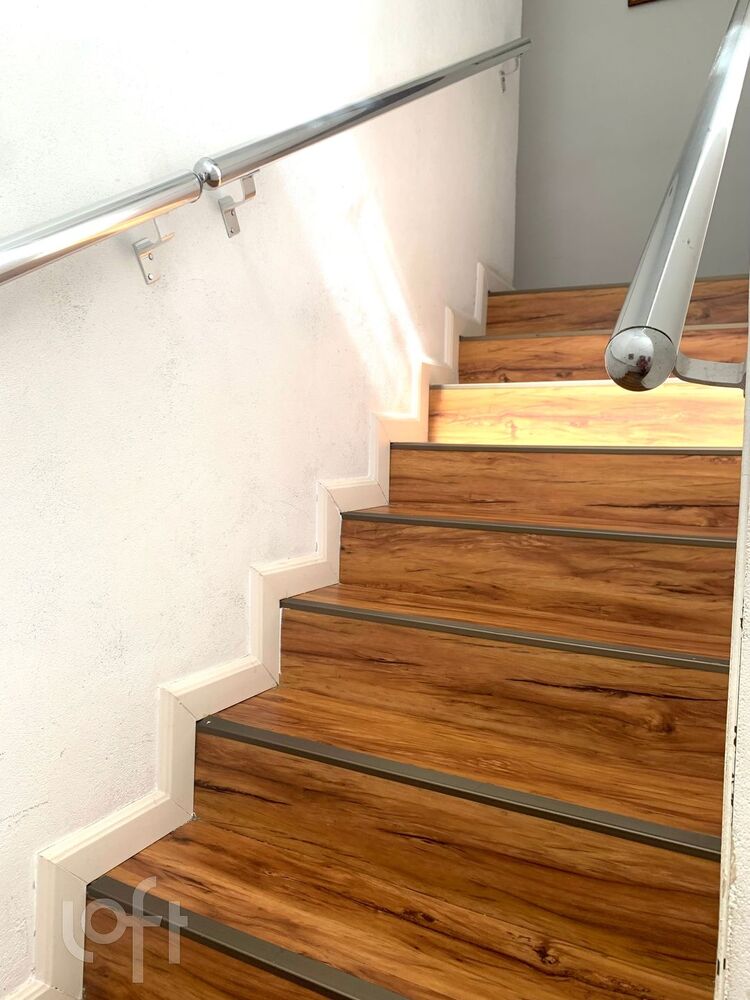 Casa, 3 quartos, 140 m² - Foto 7