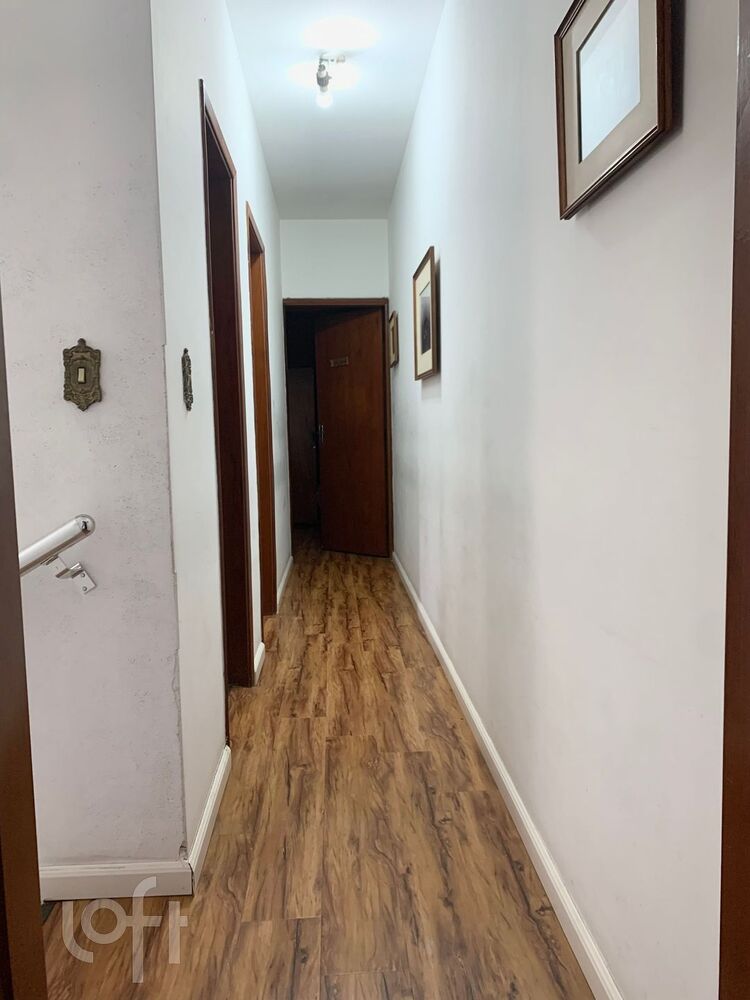 Casa, 3 quartos, 140 m² - Foto 16