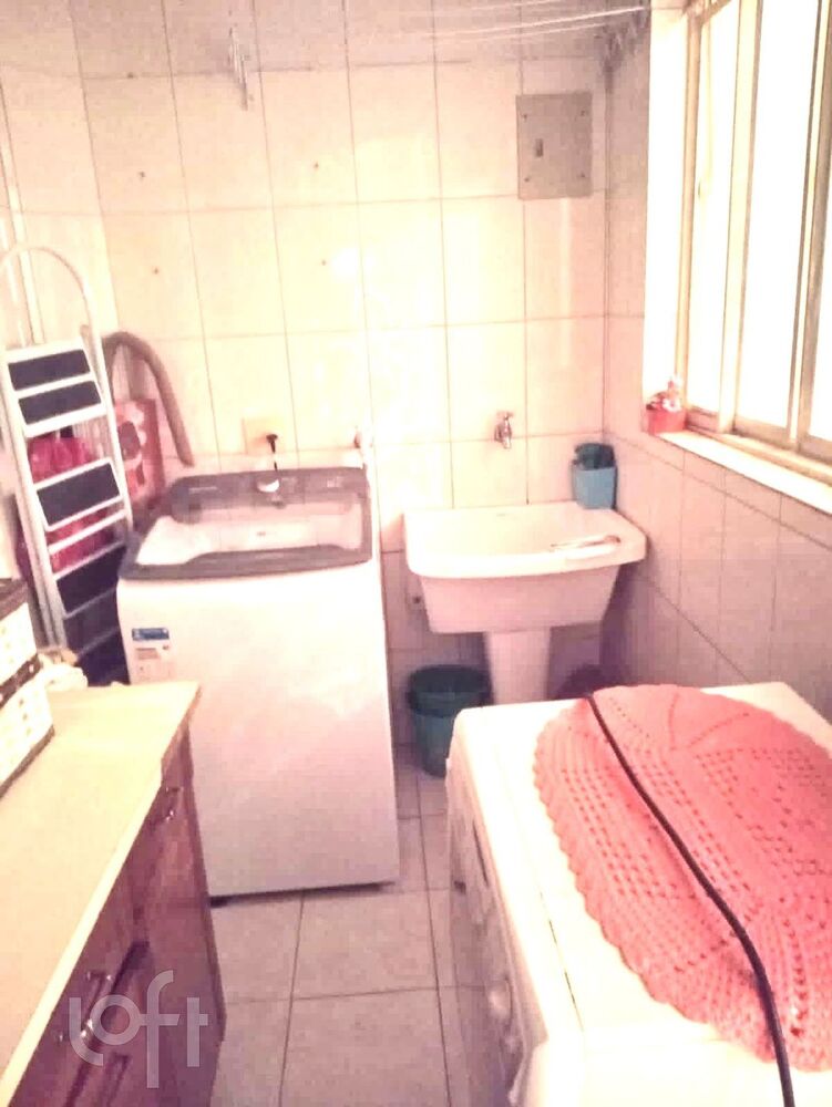 Casa, 3 quartos, 140 m² - Foto 5