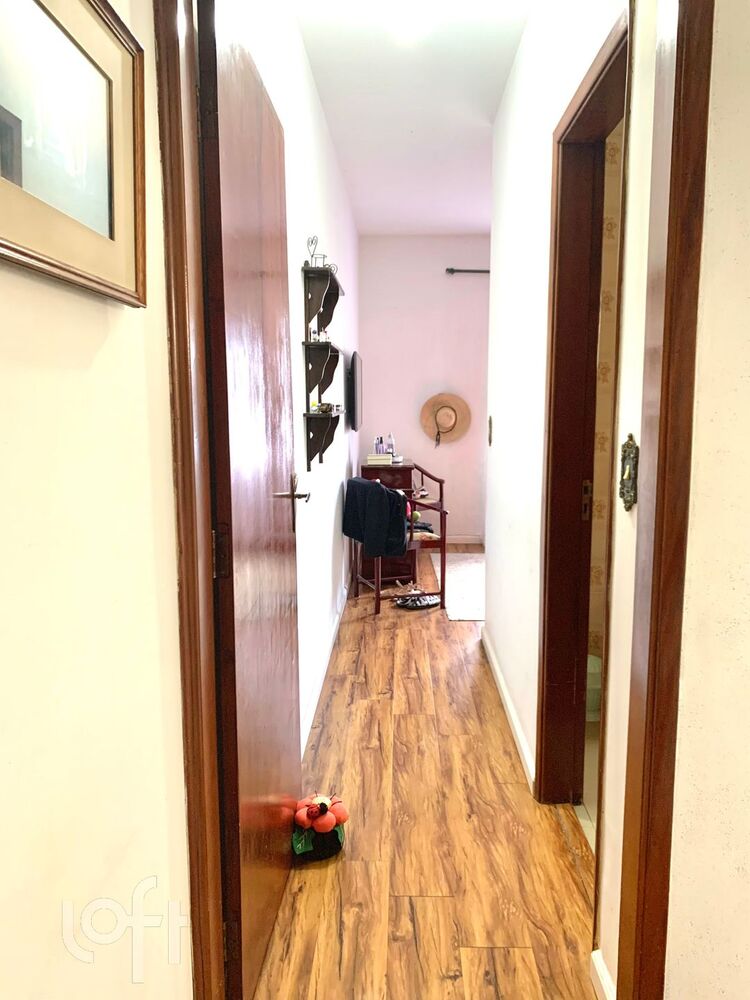 Casa, 3 quartos, 140 m² - Foto 9