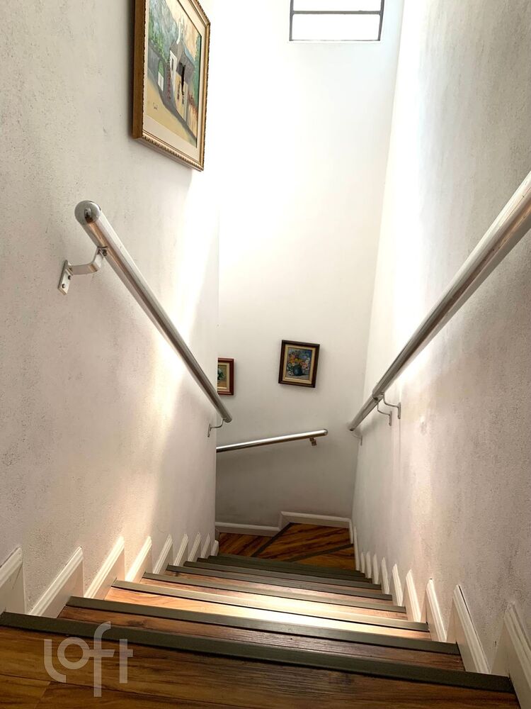 Casa, 3 quartos, 140 m² - Foto 8