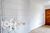 Apartamento, 1 quarto, 41 m² - Foto 4