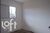 Apartamento, 1 quarto, 41 m² - Foto 2