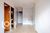 Apartamento, 1 quarto, 41 m² - Foto 1