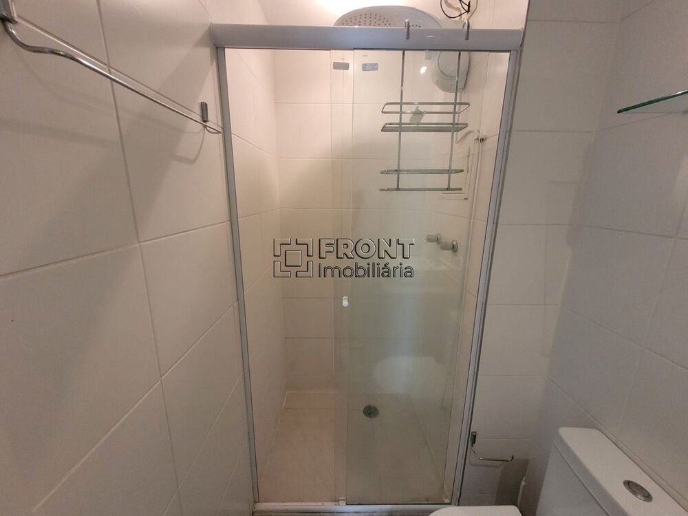 Cobertura, 1 quarto, 37 m² - Foto 7