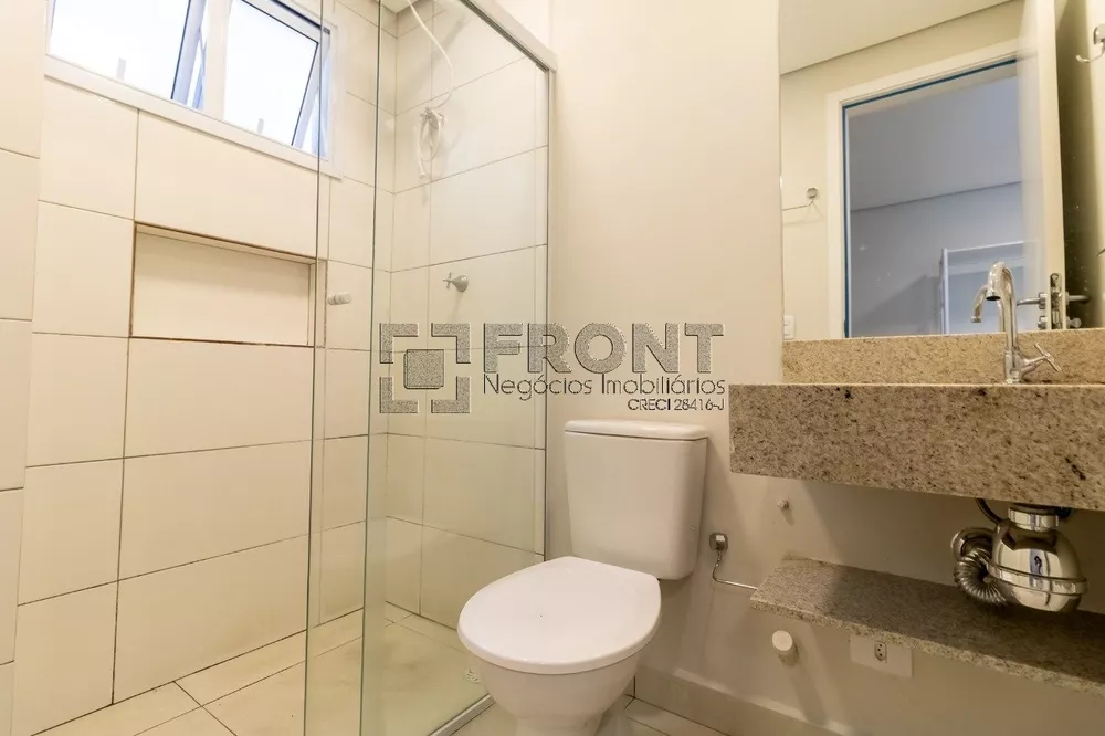 Apartamento, 1 quarto - Foto 5