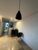 Apartamento, 2 quartos, 69 m² - Foto 1