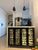 Apartamento, 2 quartos, 69 m² - Foto 3