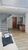Casa, 3 quartos, 114 m² - Foto 1