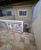 Casa, 3 quartos, 114 m² - Foto 5