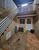 Casa, 3 quartos, 114 m² - Foto 4