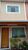 Casa, 3 quartos, 114 m² - Foto 3