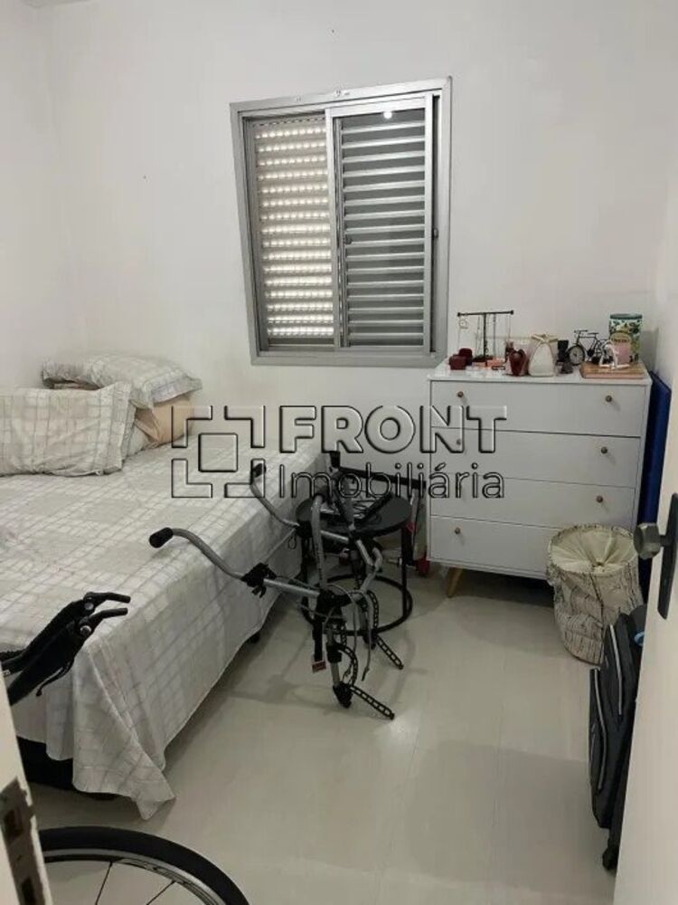 Apartamento, 2 quartos, 66 m² - Foto 9