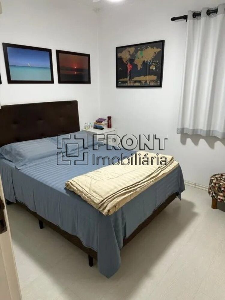 Apartamento, 2 quartos, 66 m² - Foto 17