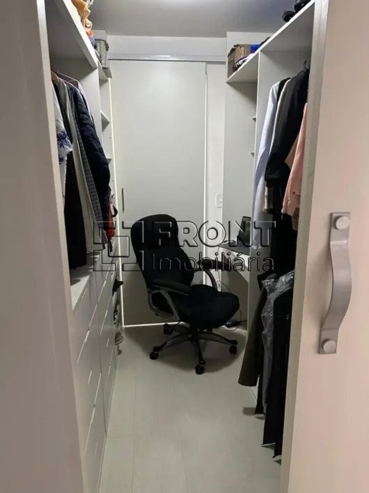 Apartamento, 2 quartos, 66 m² - Foto 11