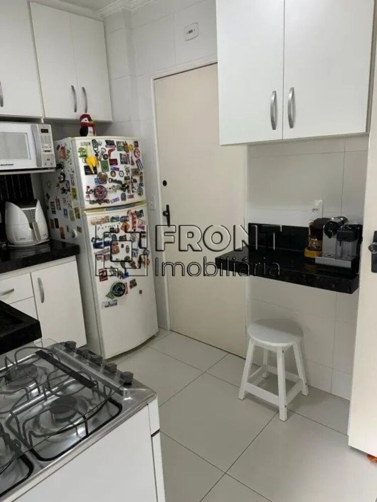 Apartamento, 2 quartos, 66 m² - Foto 6