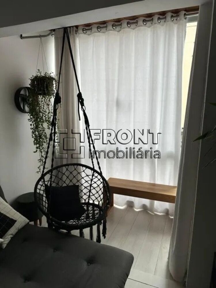 Apartamento, 2 quartos, 66 m² - Foto 2
