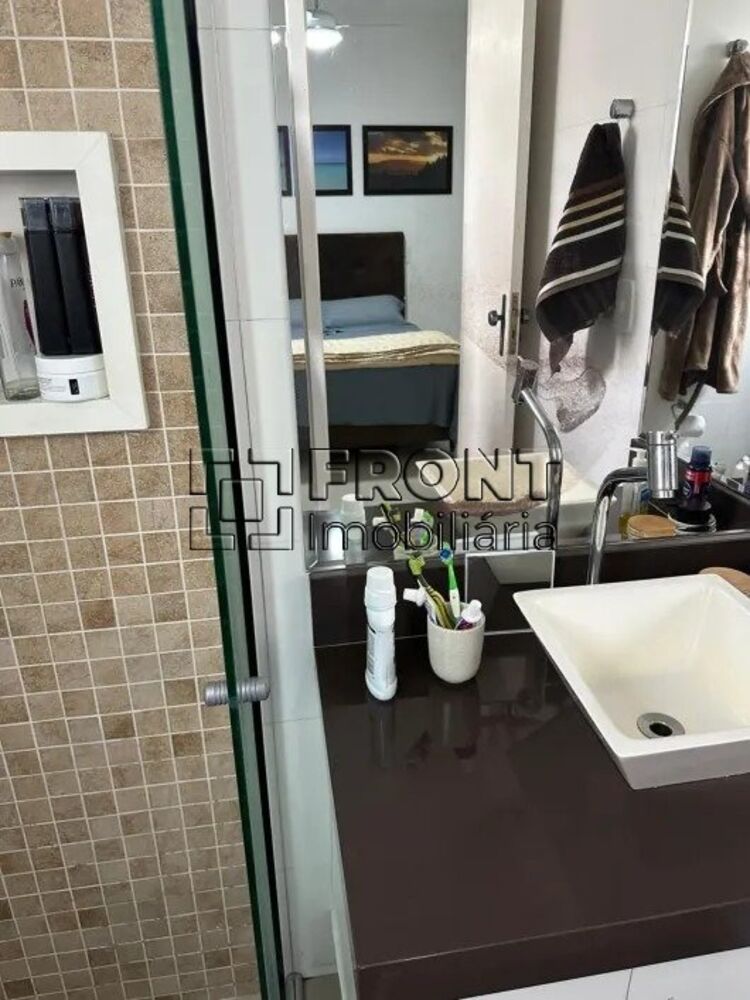 Apartamento, 2 quartos, 66 m² - Foto 12