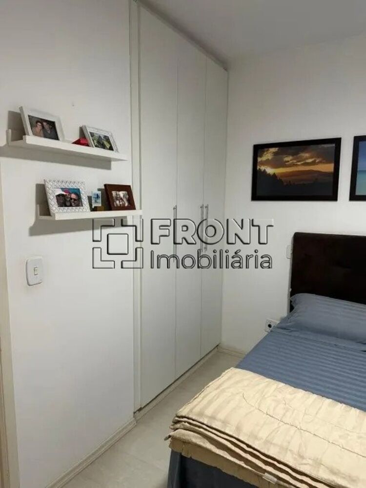 Apartamento, 2 quartos, 66 m² - Foto 16