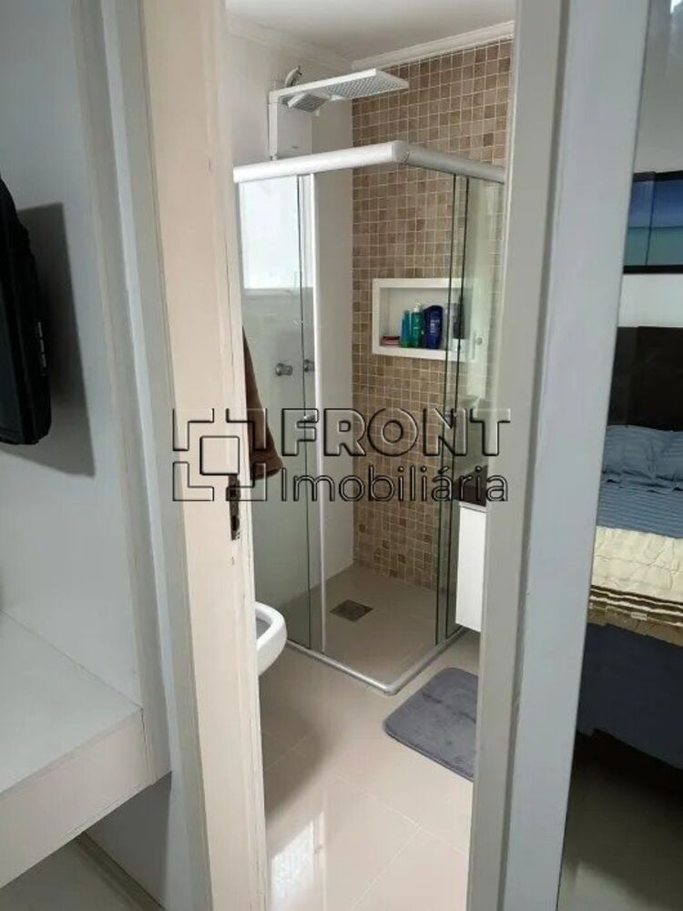 Apartamento, 2 quartos, 66 m² - Foto 14
