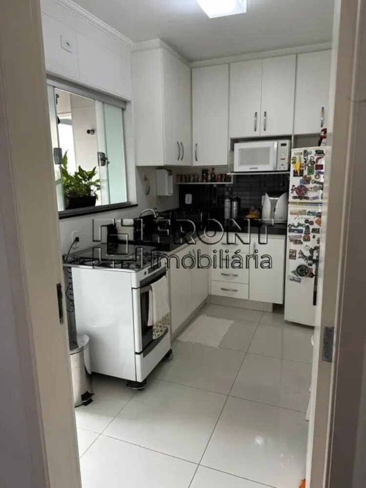 Apartamento, 2 quartos, 66 m² - Foto 5
