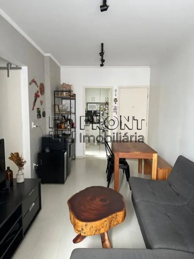 Apartamento, 2 quartos, 66 m² - Foto 20