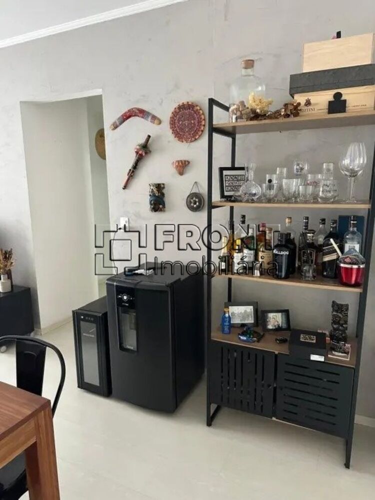 Apartamento, 2 quartos, 66 m² - Foto 19