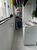 Apartamento, 2 quartos, 66 m² - Foto 4