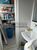 Apartamento, 2 quartos, 66 m² - Foto 3