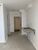 Apartamento, 1 quarto, 23 m² - Foto 2