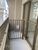 Apartamento, 1 quarto, 23 m² - Foto 4