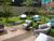 Apartamento, 1 quarto, 23 m² - Foto 11