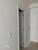Apartamento, 1 quarto, 23 m² - Foto 5